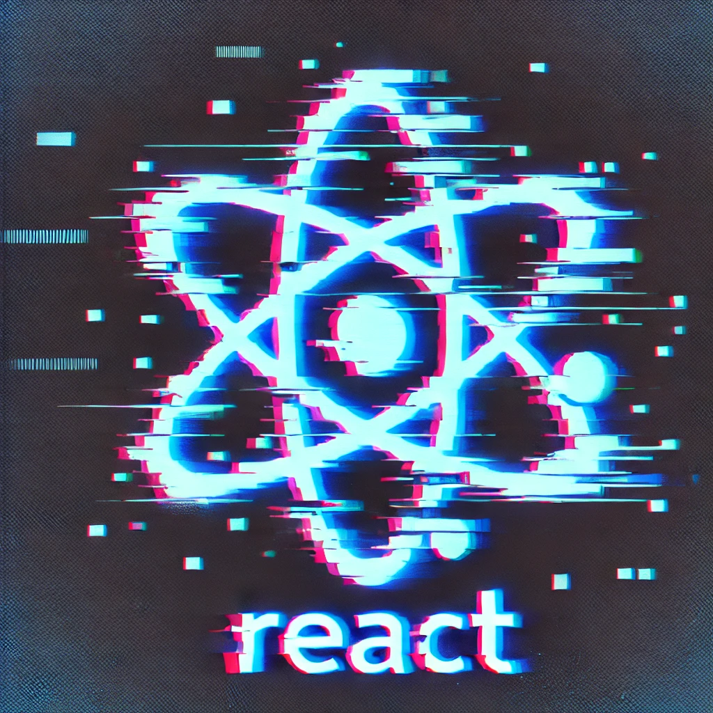 Banner image for blog post "Adiós Create React App: ¿Qué pasó y qué deberías usar ahora?"